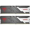 Image de Viper Gaming Venom DDR5 - 2 x 8 Go (16 Go) - 5600 MHz - CL40