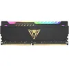 Image de Mémoire RAM - PATRIOT MEMORY - VIPER ELITE - 32GB (2x16Go) - 3600 MHz - CL18