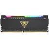 Image de Kit de Mémoire - PATRIOT MEMORY - Viper Elite - DDR4 3600 MHz - 64 Go (2x32 Go) - CL18