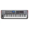 Image de NOVATION IMPULSE 61 - Clavier