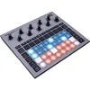 Image de Novation - Circuit Rhythm en occasion ou reconditionné