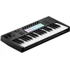 Image de Novation Launchkey 37 MK4 Clavier maître