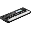 Image de Novation Launchkey 49 MK4 Clavier maître