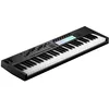 Image de Novation Launchkey 61 MK4 Clavier maître