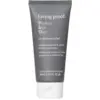 Image de Living Proof Après-shampoing Perfect Hair Day In-Shower Styler Aprés-Shampooing - 60 ml | Après-Sans silicones