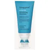 Image de Living Proof Crème Revitalizing Treatment - 73 ml