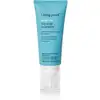 Image de Living Proof Lotion Restore Dry scalp Treatment - 100 ml | Pour cuir chevelu sensible