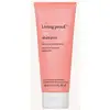 Image de Living Proof Shampoo Curl ing - 100 ml | Pour cheveux bouclés