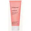 Image de Living Proof Curl Aprés-Shampooing - 100 ml | Pour cheveux bouclés