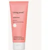 Image de Living Proof Curl Enhancer - 100 ml
