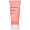 Image de Living Proof Curl Elongator - 100 ml