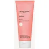 Image de Living Proof Curl Definer - 100 ml