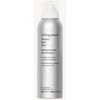 Image de Living Proof Perfect Hair Day Advanced Clean Shampooing sec - 198 ml | Pour tous types de cheveux