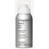 Image de Living Proof Droogshampoo Perfect Hair Day Advanced Clean Shampooing sec - 90 ml | Pour tous types de cheveux