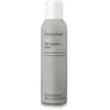 Image de Living Proof Haarlak Full Dry Volume & Texture Spray - 238 ml