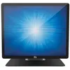 Image de Ecran tactile LCD Elo 1902L 19 - Noir - 1280 x 1024 - 250 cd/m² - 1000:1