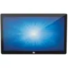 Image de Ecran tactile Elo 2702L 27 Full HD 1080p - ELO TOUCHSYSTEMS - Multi-tactile 10 points - HDMI