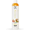 Image de Traitement lissant kératine - GK HAIR - The Best COCO - 300 ml - Complexe brésilien professionnel - Lissage 3-5 mois
