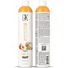 Image de Traitement à la kératine - GK HAIR - The Best COCO - 1000 ml - Juvexin végétalienne - Parfum pêche