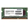 Image de Mémoire RAM - PATRIOT - Signature Line - 8 Go - SO DIMM - DDR3 - 1333 MHz