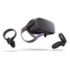 Image de Casque de rÃ©alitÃ© virtuelle Oculus Quest 128Go en occasion ou reconditionné