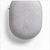 Image de Etui de transport - Meta - Quest 3 - Gris - Protection - Coque en feutre