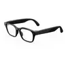 Image de Lunettes connectées Meta Adventurer noires intelligentes