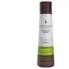 Image de Macadamia Shampoo Weightless Repair Slap/Futloos Haar - 300 ml | Pour cheveux fins
