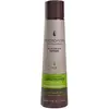 Image de Macadamia Conditioner Nourishing Repair Droog/Stug Haar - 300 ml | Pour cheveux secs