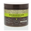 Image de Macadamia Masker Nourishing Moisture Masque Droog/Stug Haar - 236 ml | Pour cheveux secs