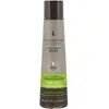 Image de Macadamia Après-shampoing Ultra Rich Repair Conditioner - 300 ml | Pour cheveux épais et indisciplinés
