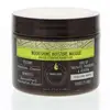 Image de Macadamia Masque Nourishing Moisture - 60 ml | Pour cheveux secs