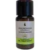 Image de Macadamia Olie Nourishing Repair Oil Treatment - 10 ml | Pour tous types de cheveux