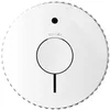 Image de FireAngel FA-6115-INT Détecteur de fumée à pile(s) (Ø x H) 118.1 mm x 31.5 mm