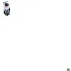 Image de Gants de Golf Main Droite Zero Friction