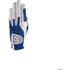 Image de Gants de golf - joueuse droitière femme Zero Friction
