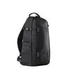 Image de Sac à dos Tenba Solstice 10L Noir