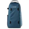 Image de Sac à dos Tenba Solstice 10L Bleu
