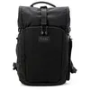 Image de TENBA Sac à dos Fulton V2 10L Noir