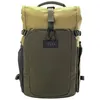 Image de Sac à dos Tenba sac à dos fulton v2 10l olive