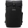 Image de TENBA Fulton V2 14L Noir