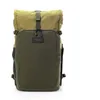 Image de TENBA Sac à dos Fulton V2 14L Olive