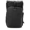 Image de Sac à dos Tenba sac à dos fulton v2 14l noir camo aw