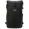Image de TENBA Sac à dos Fulton V2 16L Noir