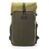 Image de TENBA Sac à dos Fulton V2 16L Olive