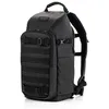Image de Tenba Sac à dos Axis V2 16L Noir - 0816779023481