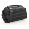 Image de TENBA Sac dépaule Axis V2 6L Sling Noir