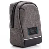 Image de Sac bandoulière Tenba skyline v2 4 pouch grey