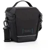 Image de Sac bandoulière Tenba skyline v2 8 top load black