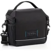 Image de TENBA Skyline v2 7 Sac dépaule Black